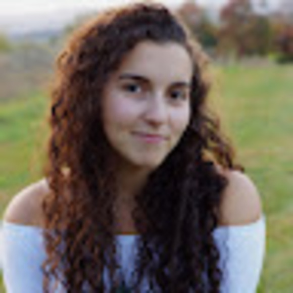 carlygreenbe348